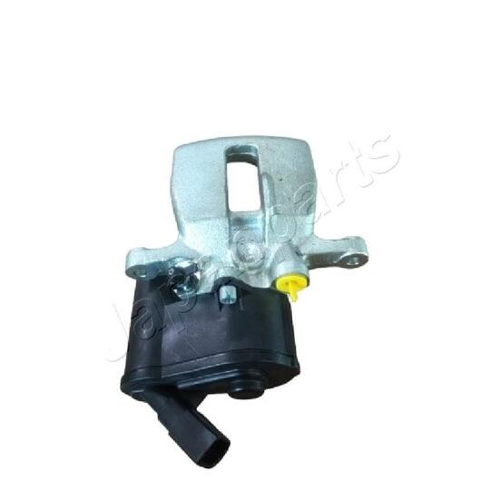CAL251RJM - Brake Caliper 