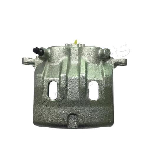 CAL018RJM - Brake Caliper 