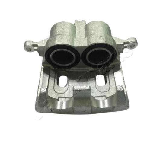 CAL018RJM - Brake Caliper 
