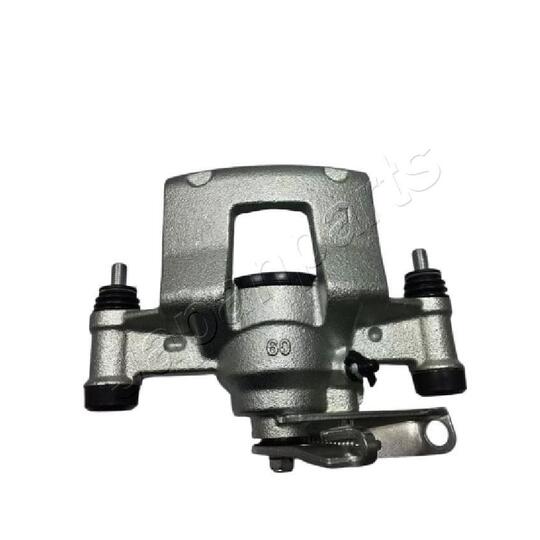 CAL331LJM - Brake Caliper 