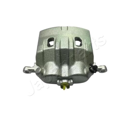 CAL018RJM - Brake Caliper 