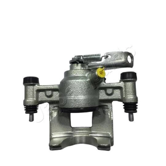 CAL331LJM - Brake Caliper 
