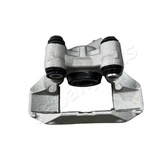 CAL366RJM - Brake Caliper 