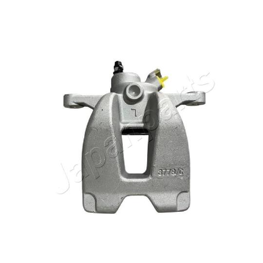 CAL308LJM - Brake Caliper 