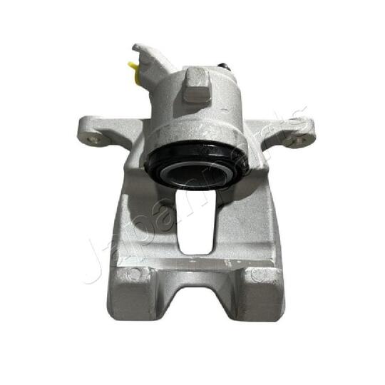 CAL308LJM - Brake Caliper 