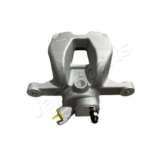 CAL308LJM - Brake Caliper 