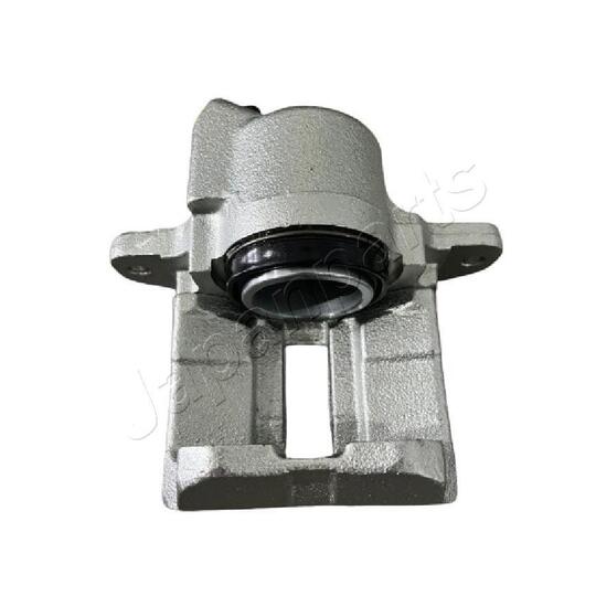 CAL376LJM - Brake Caliper 