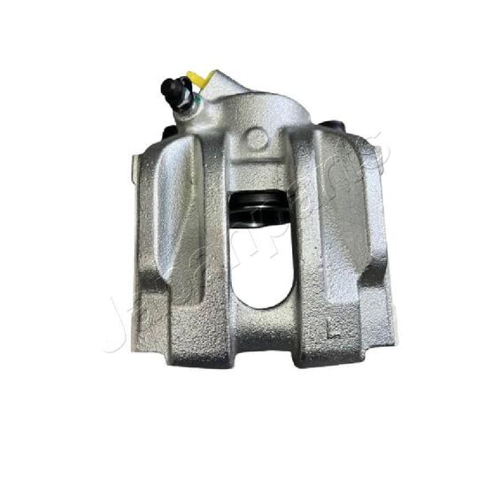 CAL034LJM - Brake Caliper 
