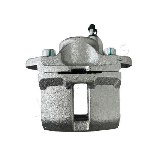 CAL376LJM - Brake Caliper 
