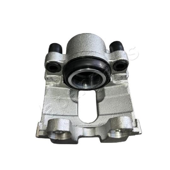 CAL034LJM - Brake Caliper 