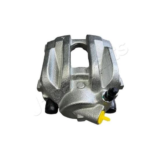 CAL034LJM - Brake Caliper 