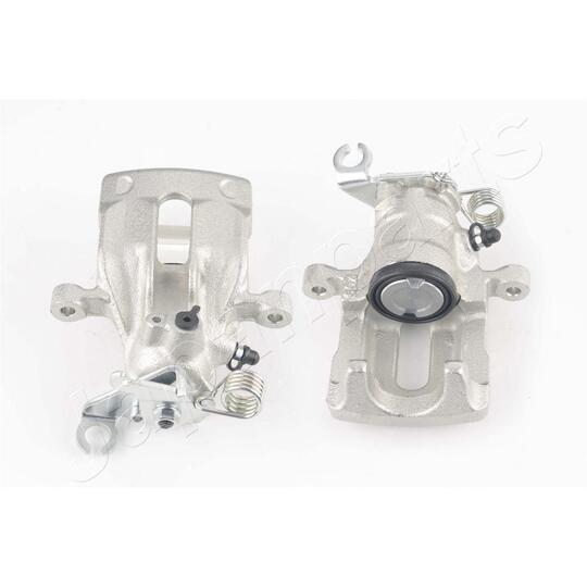 CAL146LJM - Brake Caliper 