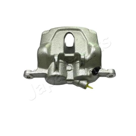 CAL027RJM - Brake Caliper 