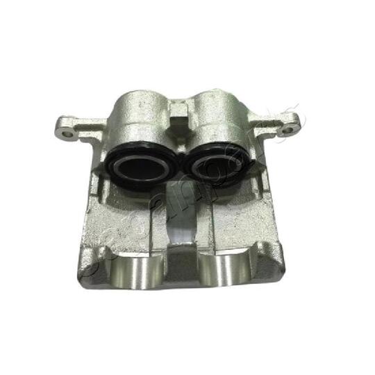 CAL027RJM - Brake Caliper 