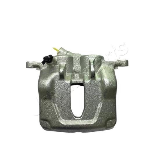 CAL027RJM - Brake Caliper 
