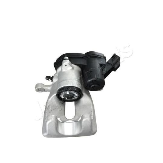CAL278RJM - Brake Caliper 