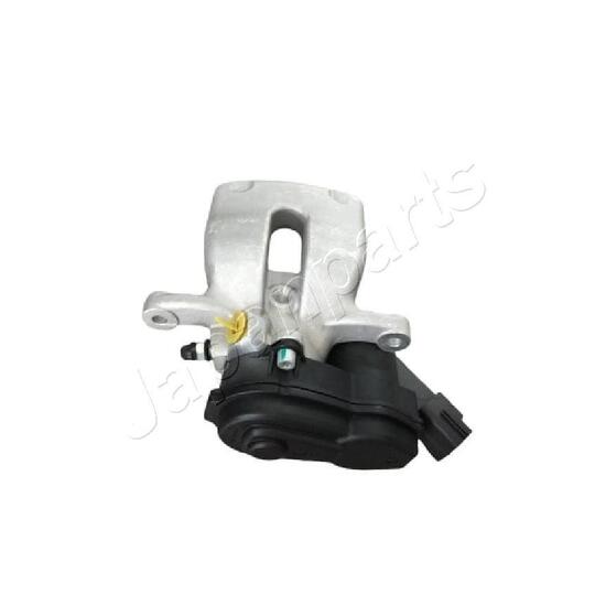 CAL278RJM - Brake Caliper 
