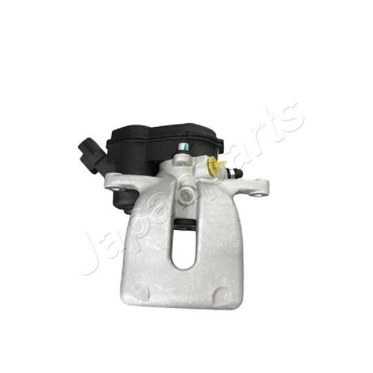 CAL278RJM - Brake Caliper 