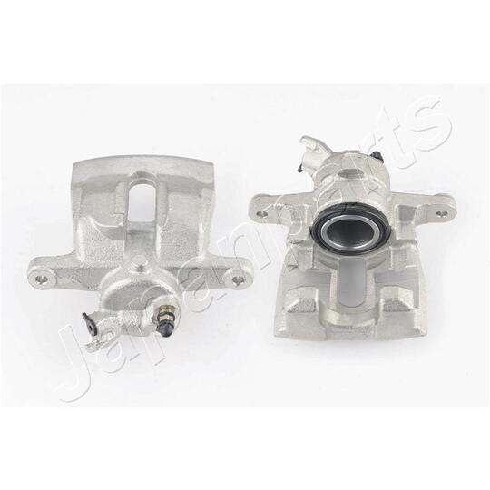 CAL269LJM - Brake Caliper 