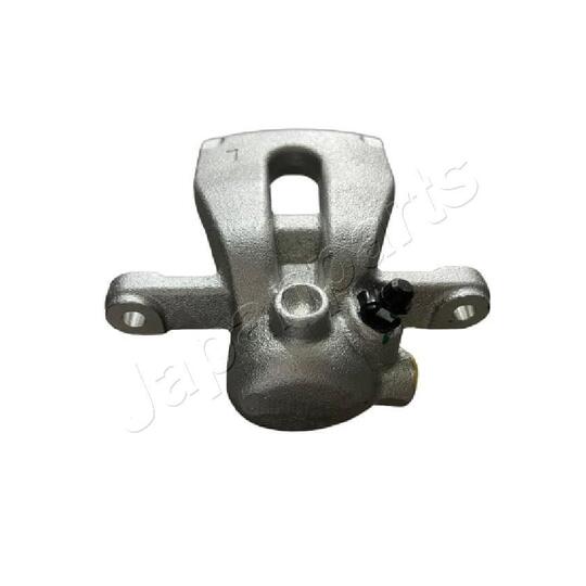 CAL293LJM - Brake Caliper 
