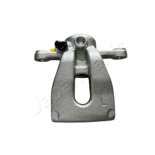 CAL293LJM - Brake Caliper 