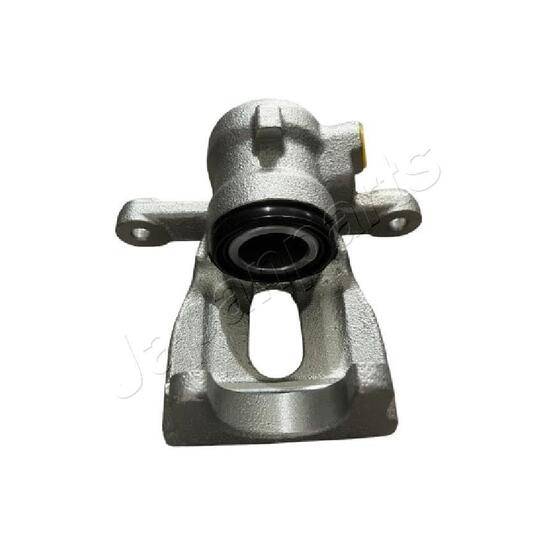 CAL293LJM - Brake Caliper 