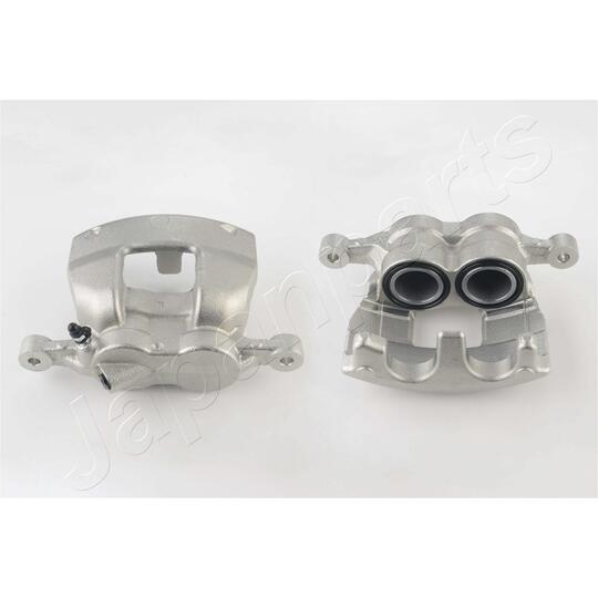 CAL128LJM - Brake Caliper 