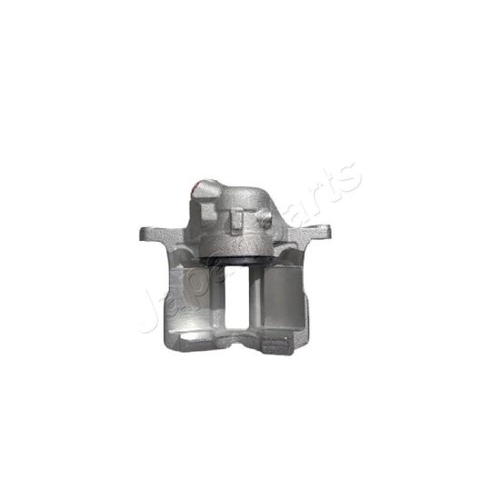 CAL377LJM - Brake Caliper 