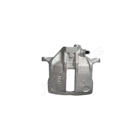 CAL377LJM - Brake Caliper 