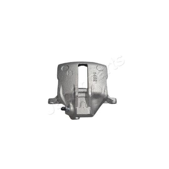 CAL377LJM - Brake Caliper 