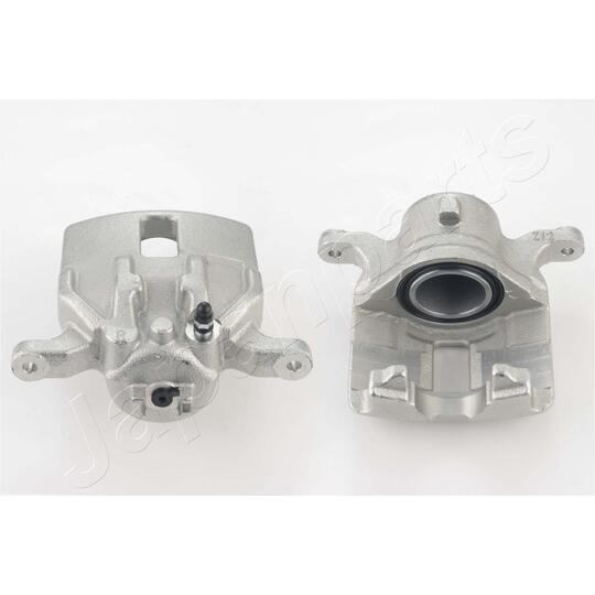 CAL080RJM - Brake Caliper 