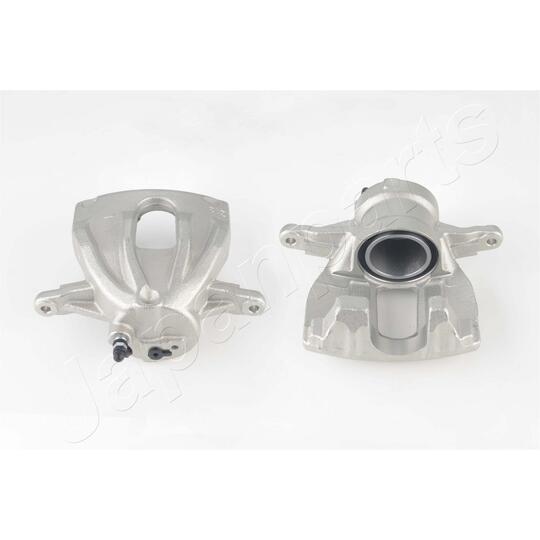 CAL421LJM - Brake Caliper 