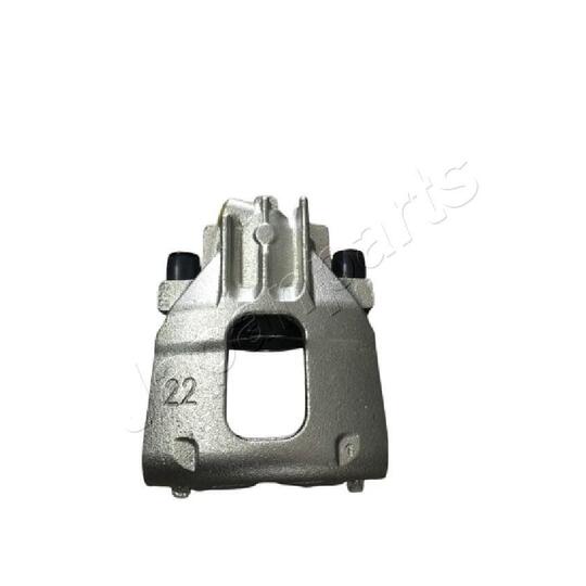 CAL004RJM - Brake Caliper 