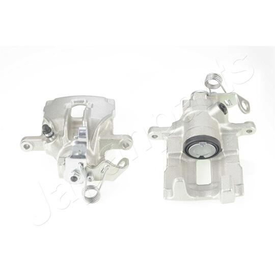 CAL530RJM - Brake Caliper 