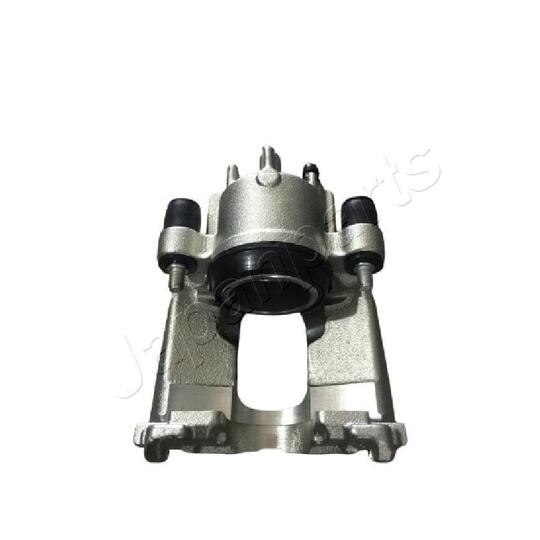 CAL004RJM - Brake Caliper 