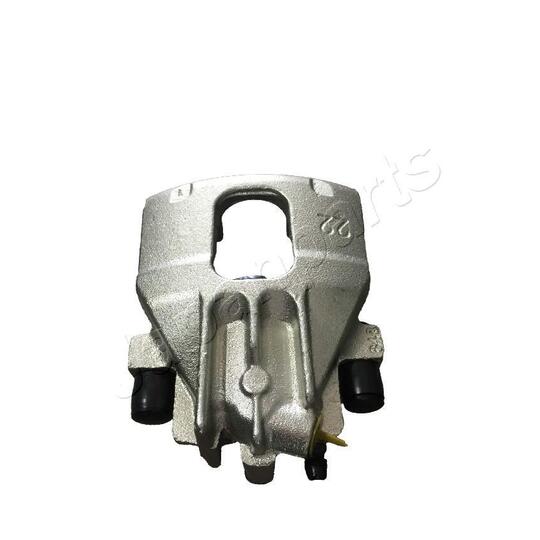 CAL004RJM - Brake Caliper 