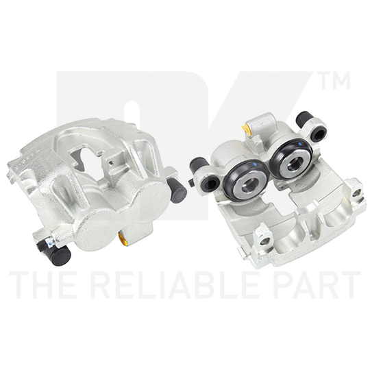 2133304 - Brake Caliper 