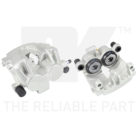 2133303 - Brake Caliper 