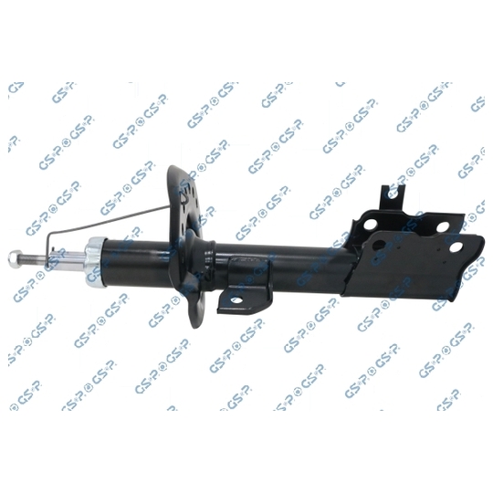 32320681 - Shock Absorber 