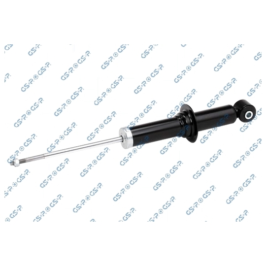 32123940 - Shock Absorber 