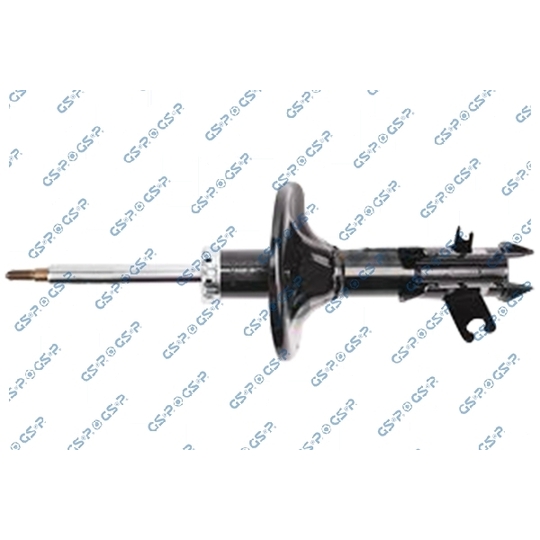 32305562 - Shock Absorber 