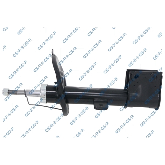 32306391 - Shock Absorber 