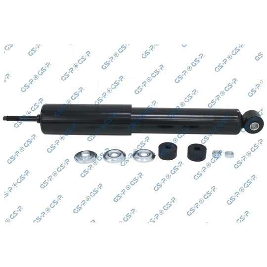 32102770 - Shock Absorber 
