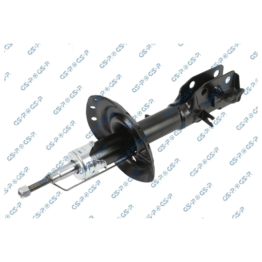 32307541 - Shock Absorber 