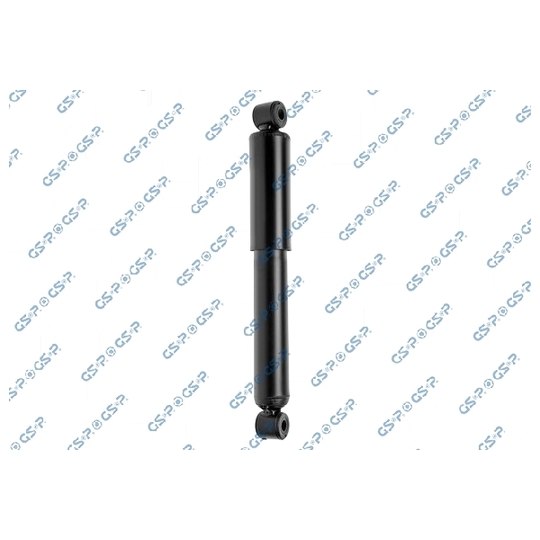 32174090 - Shock Absorber 