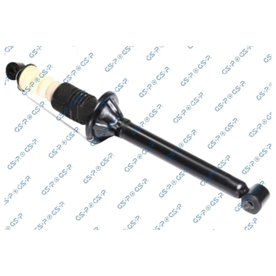 32114490 - Shock Absorber 