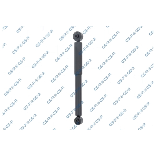 32108420 - Shock Absorber 