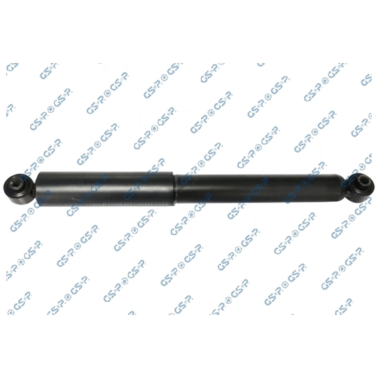 32169890 - Shock Absorber 