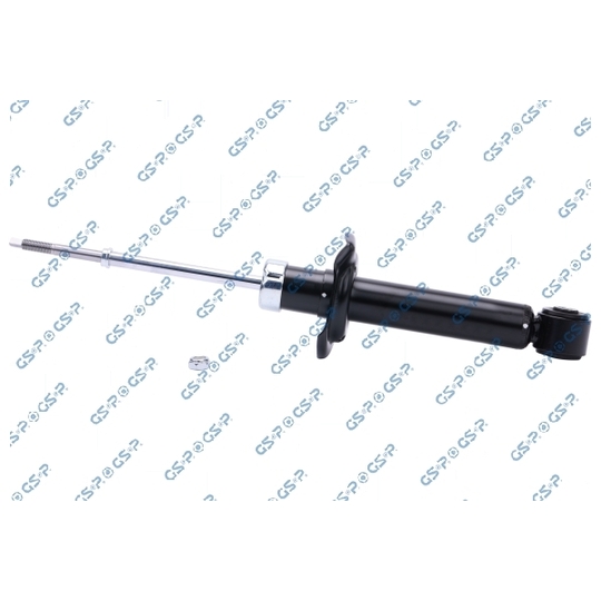 32108980 - Shock Absorber 