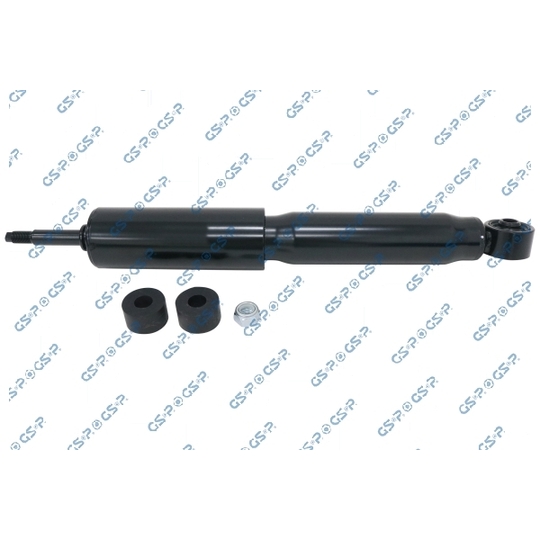 32103380 - Shock Absorber 